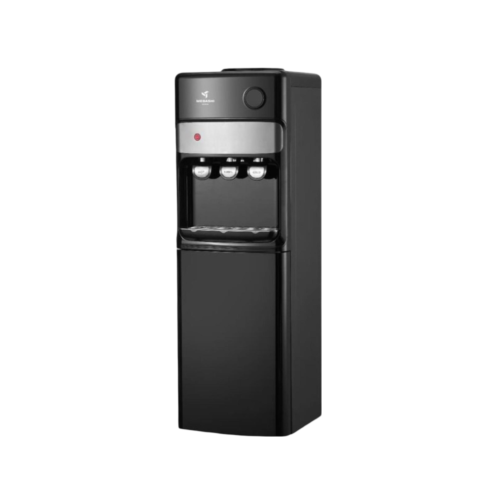 ME-WD8006 Top Load Water Dispenser