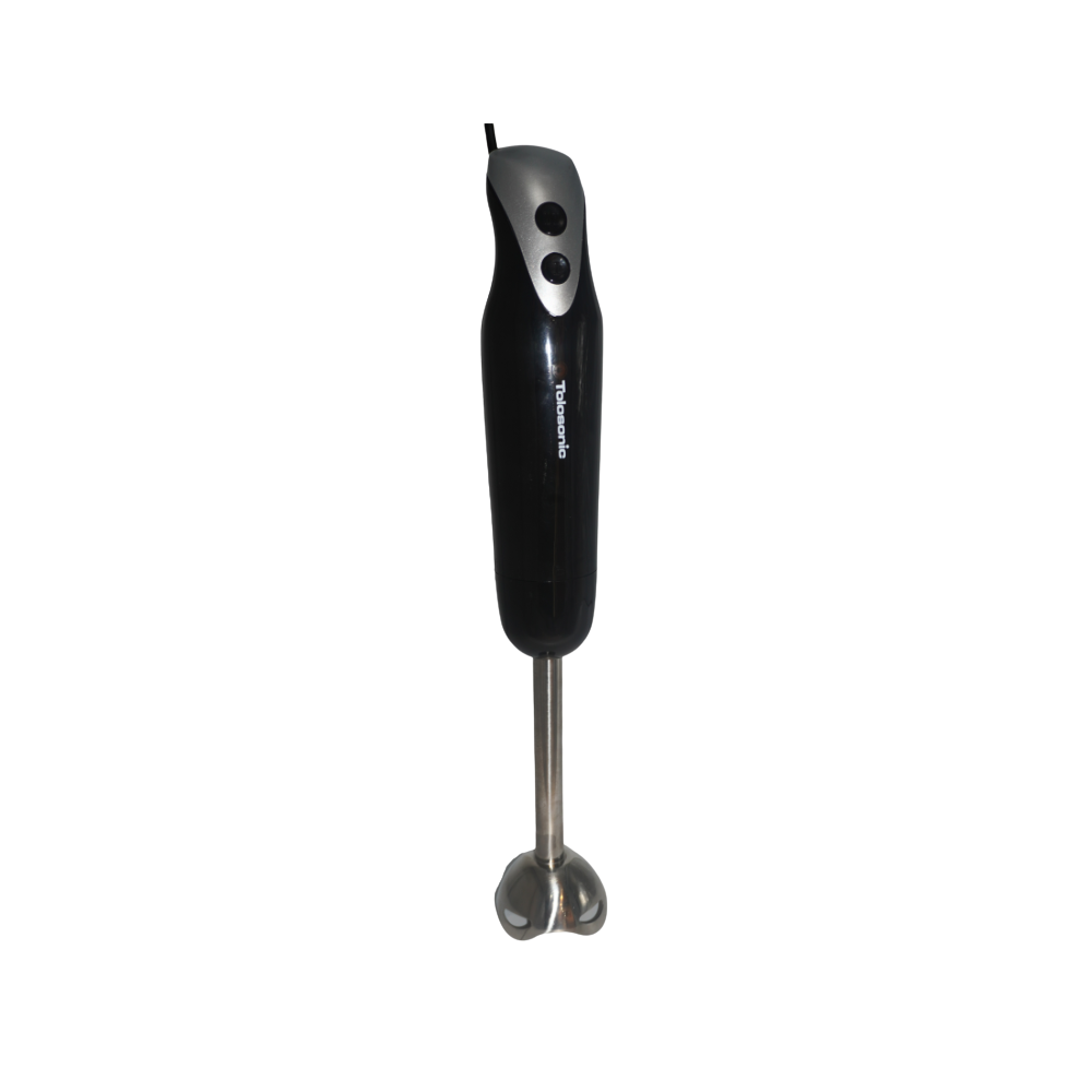 TS-HB1004B Hand Blender