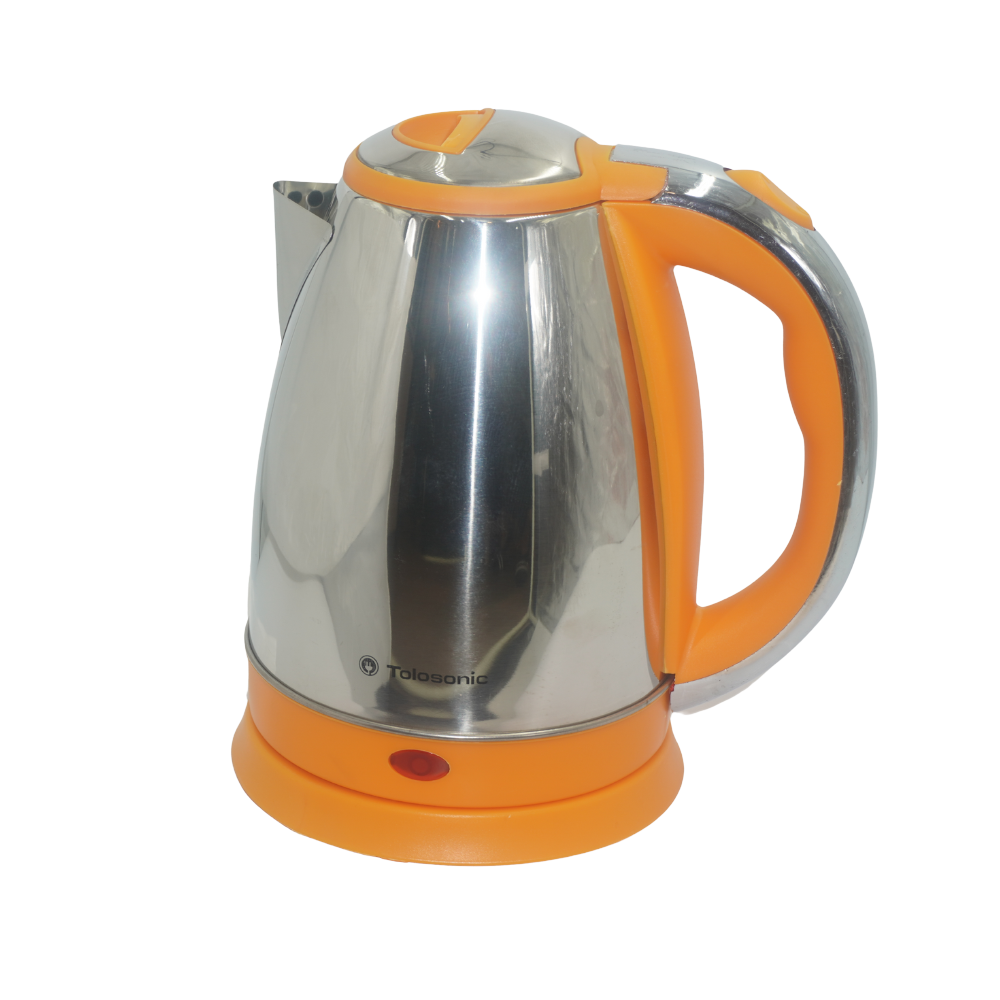 TS-KT1002 Electric Kettle