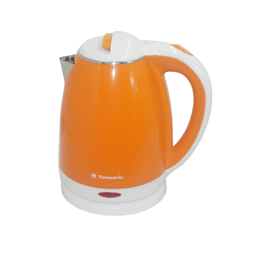 TS-KT1003 Electric Kettle