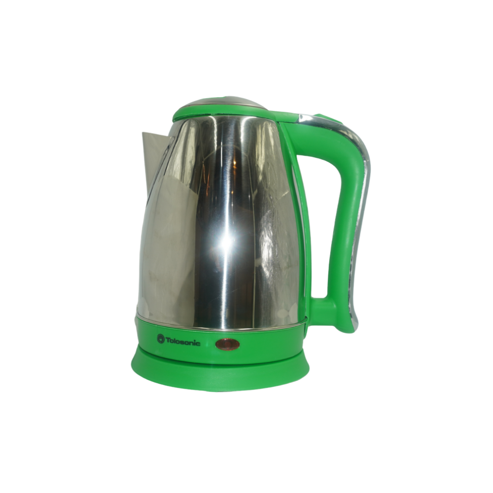 TS-KT1004 Electric Kettle