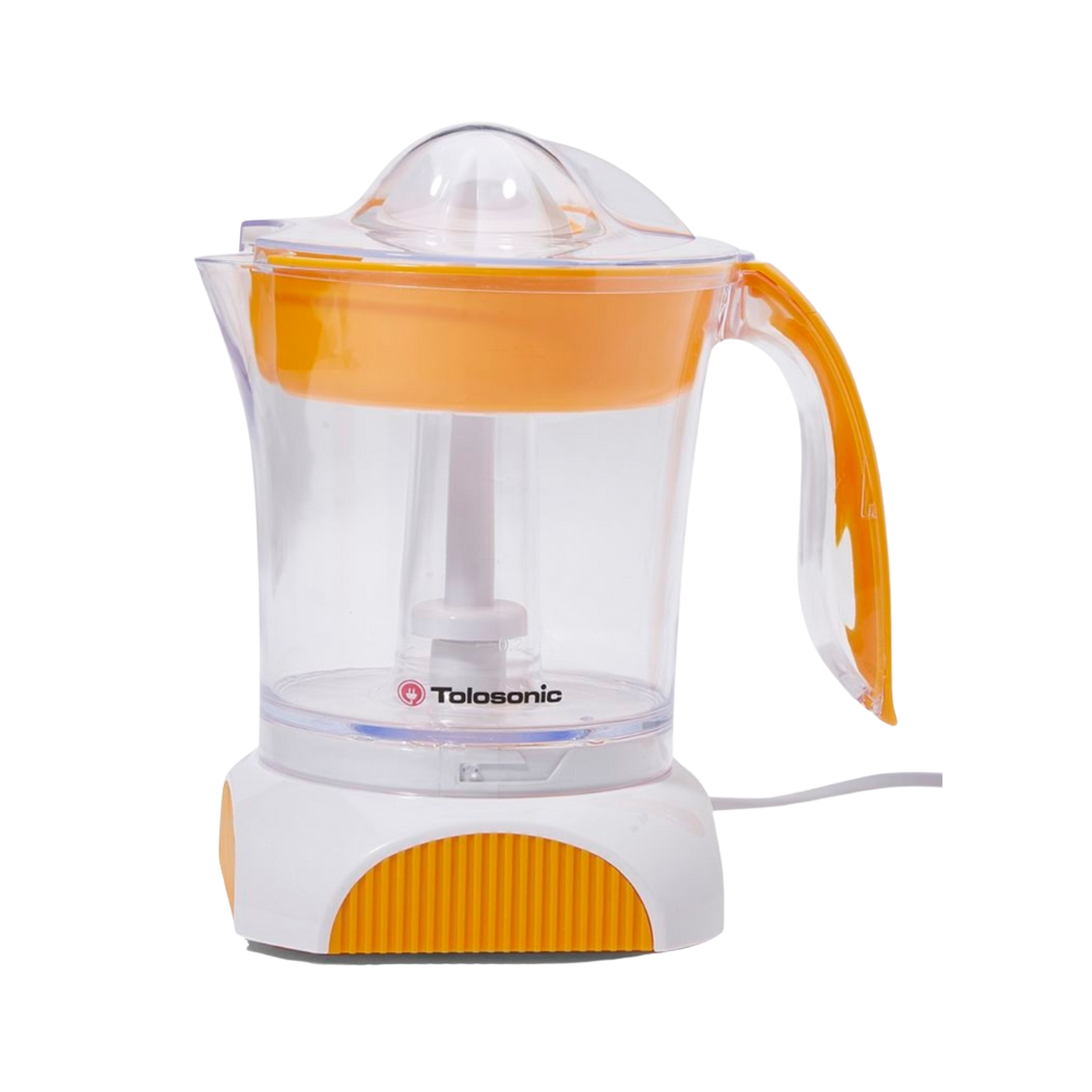 TS-OJ1001O Orange Juicer